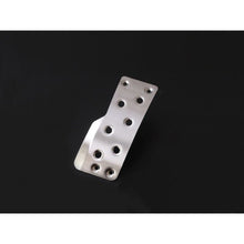 Cusco [23 - 26 GR Corolla] Wide Accelerator Pedal Plate Kit | 1C7 766 A - JDMusclePedalscus1C7 766 A