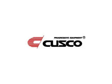 Cusco 99 - 04 Subaru Legacy Wagon Rear Upper Mount - Non - Adjustable - JDMuscleSPK851591