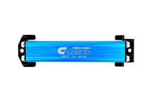 Cusco Battery Tie Down Blue Type D Most Models | 00B - 745 - D - JDMuscleBattery Tie Downs and Trayscus00B-745-D