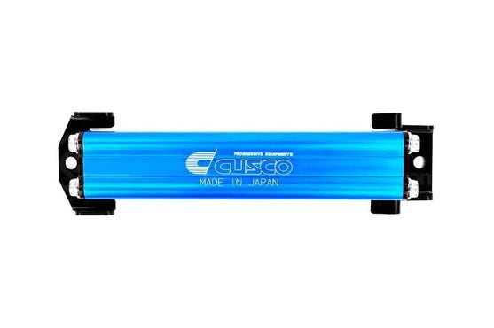 Cusco Battery Tie Down Type C Blue - Universal | 00B - 745 - C - JDMuscleBattery Tie Downs and Trayscus00B-745-C