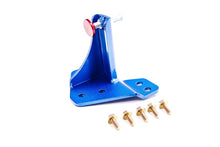 Cusco 15-21 WRX/STI Master Cylinder Brace | 6A1-561-ALHD