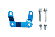 Cusco [08-14 WRX / 08-21 STI / 05-09 Legacy / 09-13 Forester] Power Brace Power Steering Rack | 692-026-ALHD