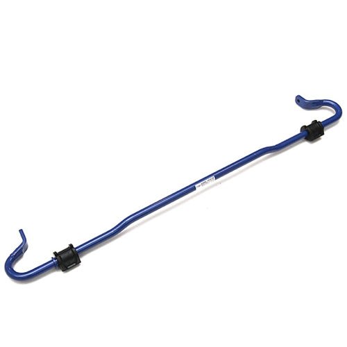 Cusco 08-21 Subaru WRX/STI Rear Sway Bar 20mm | 692-311-B20