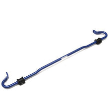 Cusco 08-21 WRX/STI Rear Sway Bar 20mm | 692-311-B20