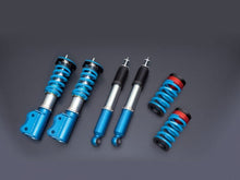 Cusco Sport R Coilover Set for Toyota 86 / Scion FR - S / Subaru BRZ (Part cus965 64R CP) - JDMuscleSPK896543