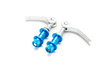 Cusco Strut Tower Brace Type - OS Quick Release Clamps - Universal | 00B - 540 - C - JDMuscleStrut Tower Barscus00B-540-C
