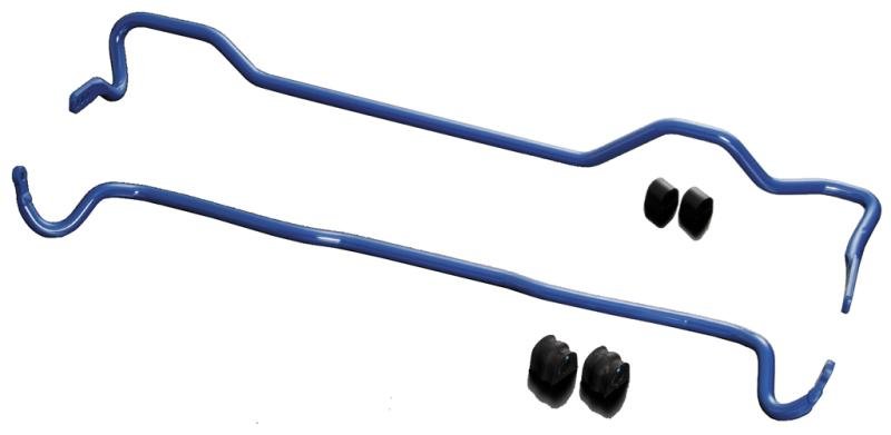 Cusco Sway Bar 24mm Front for Nissan BNR32 and BCNR33 GTR – Performance Suspension Upgrade | cus231 311 A - JDMuscleSPK249269