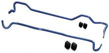 Cusco Sway Bar 24mm Front for Nissan BNR32 and BCNR33 GTR – Performance Suspension Upgrade | cus231 311 A - JDMuscleSPK249269
