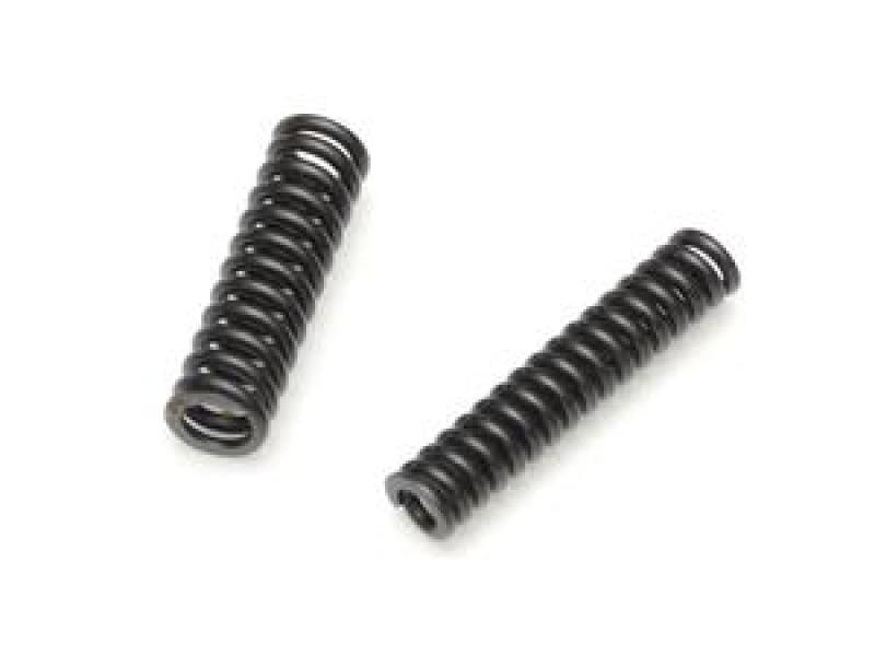 Cusco Transmission Shifter Spring for Scion FRS, Subaru BRZ, and Toyota 86 - Part cus965 937 A - JDMuscleSPK848691