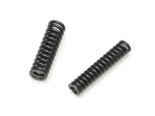 Cusco Transmission Shifter Spring for Scion FRS, Subaru BRZ, and Toyota 86 - Part cus965 937 A - JDMuscleSPK848691