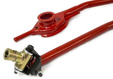 Innovative Mounts [88-91 Civic/CRX] B-Series Shift Linkage for EF - Black