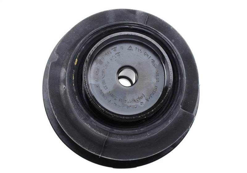 Ford Racing 2005-2014 Mustang Front Strut Mount Upgrade | Pair