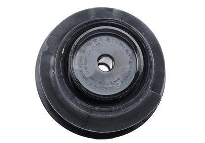 Ford Racing 2005-2014 Mustang Front Strut Mount Upgrade | Pair