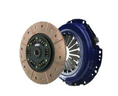 SPEC [13-15 BRZ] Stage 3+ Clutch Kit - SU333F