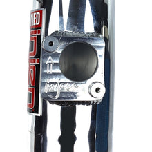 Injen [19-21 Corolla] SP2081P Short Ram Cold Air Intake - Polished