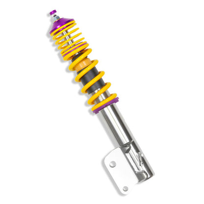 KW [05-07 WRX STI] V3 Coilover Kit