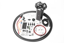 Radium Engineering [09-20 370Z] Fuel Pump Hanger Surge Tank - RHD/LHD
