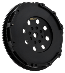 Action Clutch [22 Civic Si] Chromoly Lightweight Flywheel for 1.5L Turbo - Part AC136FW