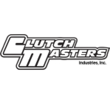 Clutch Masters [02-06 RSX] [02-10 Civic Si] K-Series 725 Twin Disc Clutch Rebuild Kit - Race