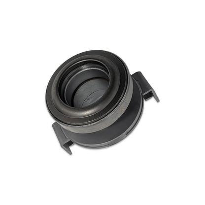 BLOX Racing [Subaru WRX EJ255] Single Disc Clutch - 7.25-Inch Unsprung