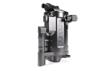 PERRIN [20-25 Outback XT/Legacy XT, 19-25 Ascent] Air Oil Separator