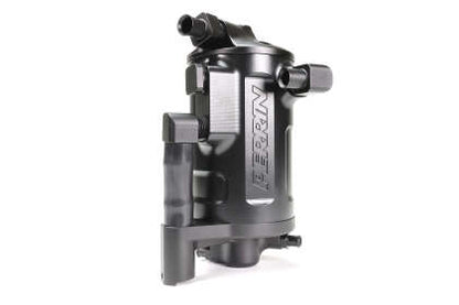 PERRIN [20-25 Outback XT/Legacy XT, 19-25 Ascent] Air Oil Separator