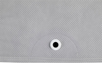 Covercraft 15-21 Subaru Wrx Sedan Custom 5-Layer Softback All Climate Car Cover - Gray