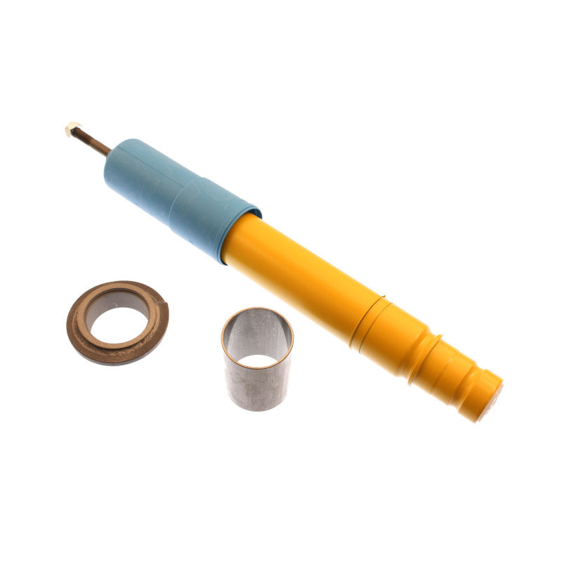 Bilstein B6 [96-00 Civic] Front 46mm Monotube Shock Absorber - Black
