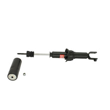 KYB Excel-G Rear Shock [96-00 Civic] [97-00 Acura EL] - Black