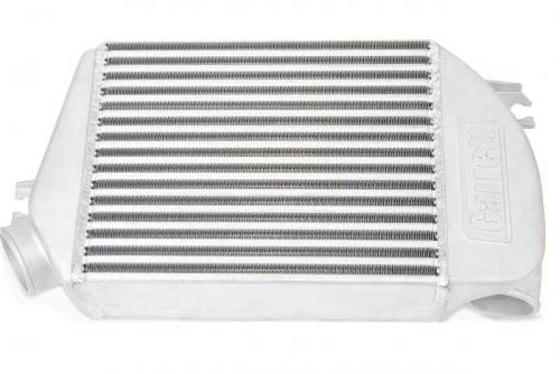 Garrett [15-21 WRX] FA20F 2.0L Air-to-Air Intercooler - 530 HP