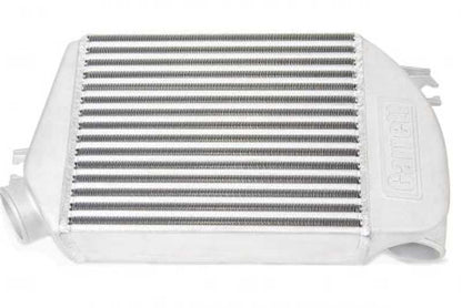 Garrett [15-21 WRX] FA20F 2.0L Air-to-Air Intercooler - 530 HP