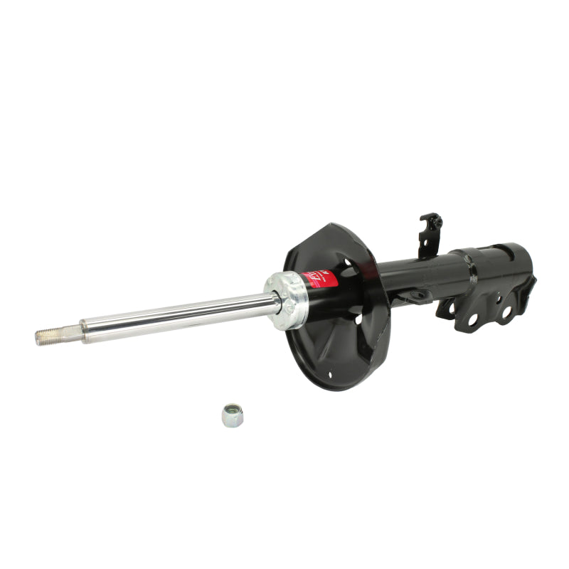 KYB Excel-G Front Left Strut [09-10 Corolla] [09-10 Matrix FWD] - OE Replacement
