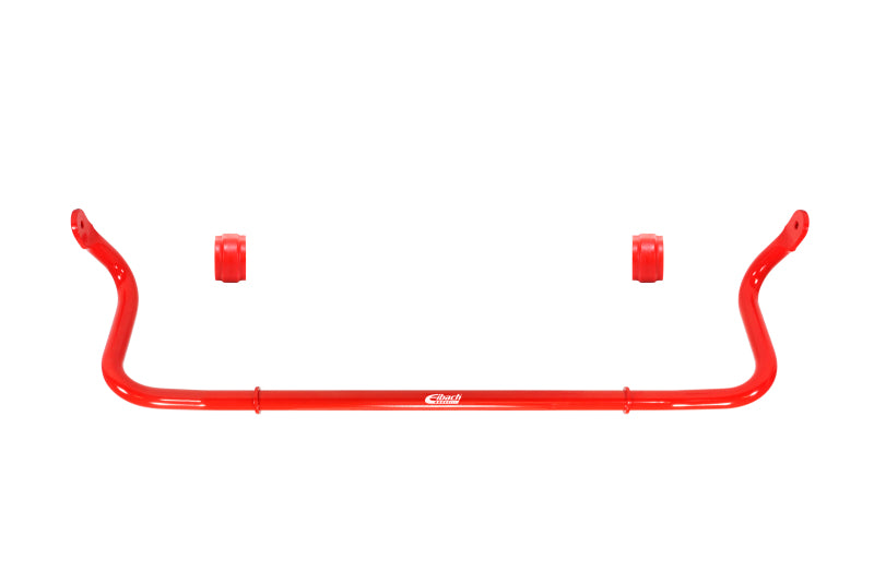 Eibach [03-05 Civic] Anti-Roll Kit - 26mm Solid Front Sway Bar