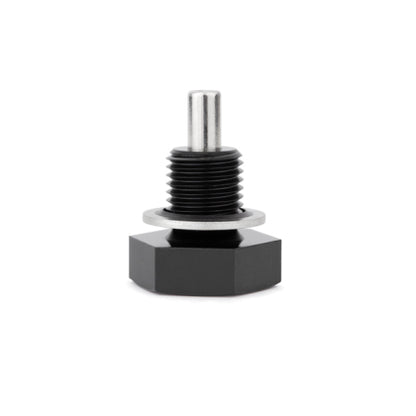 Mishimoto  [07-13 MazdaSpeed 3] Magnetic Drain Plug