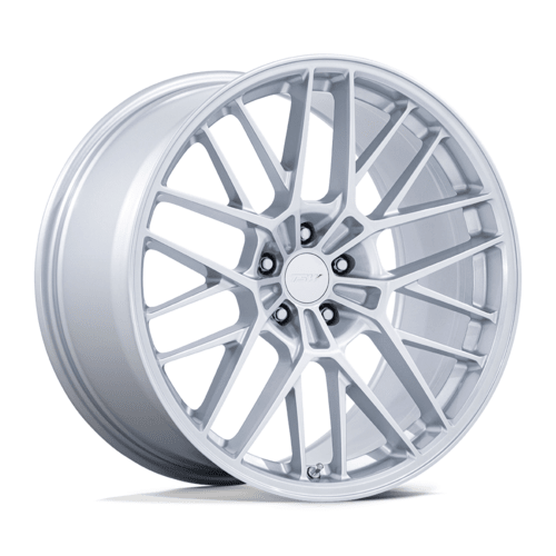 DAYTONA 19X8.5 5X100 72 +35 G - SLV - JDMuscleSPKTW001SX19855135