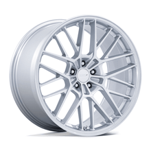DAYTONA 19X8.5 5X100 72 +35 G - SLV - JDMuscleSPKTW001SX19855135