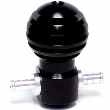 Go Fast Bits Atomic Manual Boost Controller
