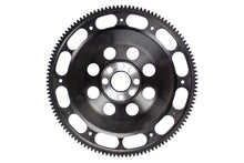 ACT XACT Prolite Flywheel [02-08 Civic] [06 RSX] - Lightweight Forged Steel