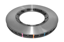 DBA [18-21 WRX STI] Front 5000 Series Replacement Brake Rotor Ring - Composite - JDMuscleBrake Disc Rotor RingsdbaDBA53050.1