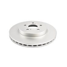 DBA [20 - 22 Corolla Hatchback] Front En - Shield Street Series Rotor | DBA3542E - JDMuscleBrake RotorsdbaDBA3542E