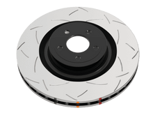 DBA [23+ GR Corolla] Rear Slotted 4000 Series Rotor | DBA43467S - JDMuscleBrake RotorsdbaDBA43467S