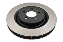 DBA 8/93 - 7/98 Nissan R33 GTST Front 4000 Standard Rotor - JDMuscleNon - Categorizeddba4963