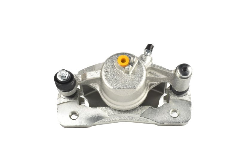 DBA [96-00 Civic] Street Series Right Front Brake Caliper - Direct Replacement - JDMuscleCalipersdbaDBAC1439