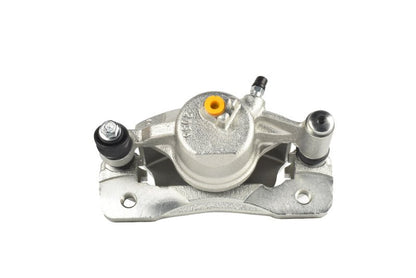 DBA [96-00 Civic] Street Series Right Front Brake Caliper - Direct Replacement - JDMuscleCalipersdbaDBAC1439