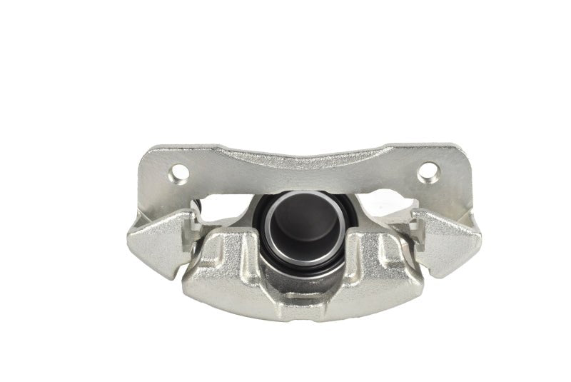 DBA [96-00 Civic] Street Series Right Front Brake Caliper - Direct Replacement - JDMuscleCalipersdbaDBAC1439