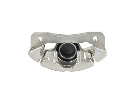 DBA [96-00 Civic] Street Series Right Front Brake Caliper - Direct Replacement - JDMuscleCalipersdbaDBAC1439