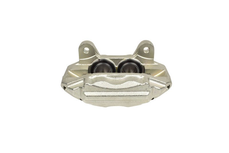 DBA Street Series Left Front Brake Caliper for 1990 - 1998 Toyota Landcruiser J80 | Part DBA DBAC1012 | dbaDBAC1012 - JDMuscleSPK846447