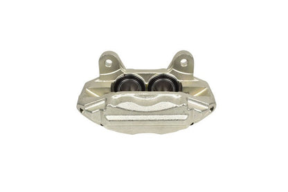 DBA Street Series Left Front Brake Caliper for 1990 - 1998 Toyota Landcruiser J80 | Part DBA DBAC1012 | dbaDBAC1012 - JDMuscleSPK846447