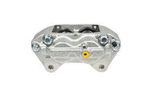 DBA Street Series Left Front Brake Caliper for 1998 - 2002 Toyota Land Cruiser Part DBA - DBAC1322 | dbaDBAC1322 - JDMuscleSPK846888