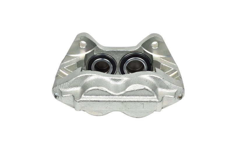 DBA Street Series Left Front Brake Caliper for 1998 - 2002 Toyota Land Cruiser Part DBA - DBAC1322 | dbaDBAC1322 - JDMuscleSPK846888